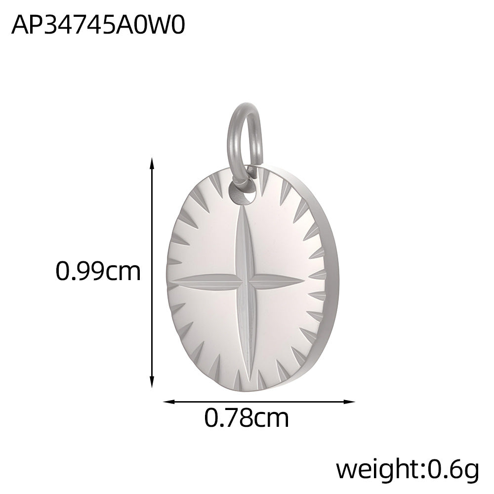 dxx-img:207d3e014e365bb7075612cf08ecbc59,ACC-PT-6043448397490-M1