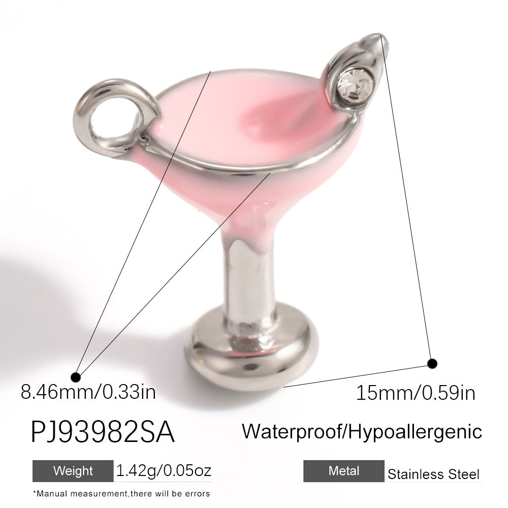 dxx-img:85b7ddf1b44ed4b4c5f3c8d058ecbdc6,ACC-PT-6229042530417-M1