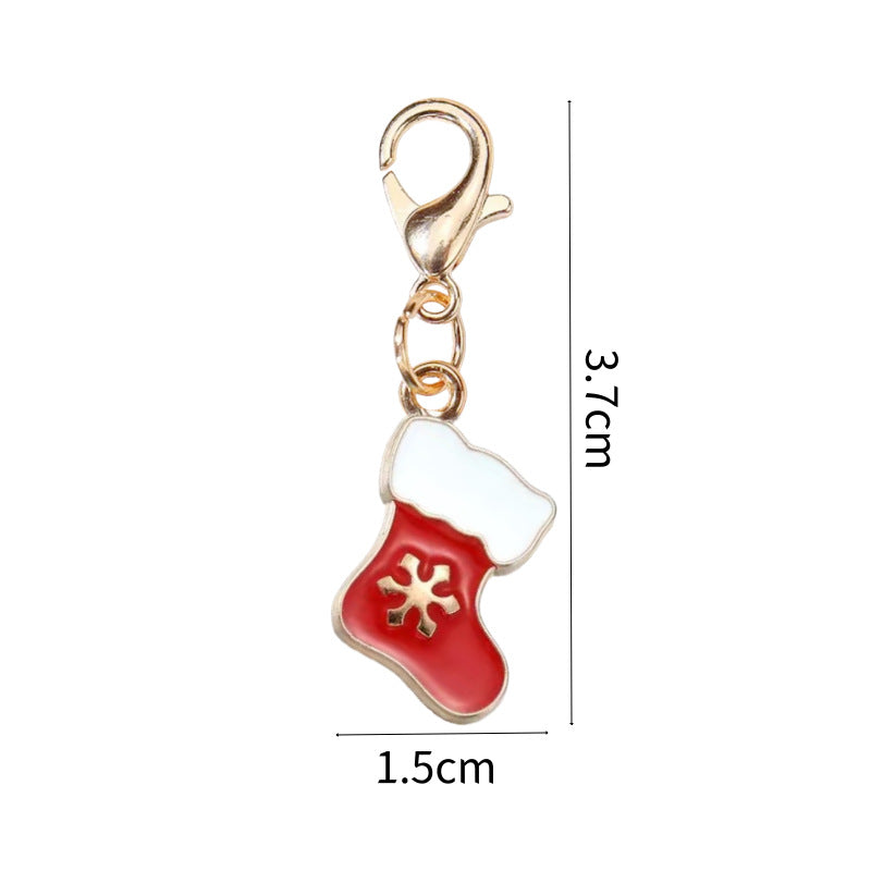 dxx-img:9feee3d3ea276633de4474d07fc2e91c,ACC-PT-6122996726360-M10