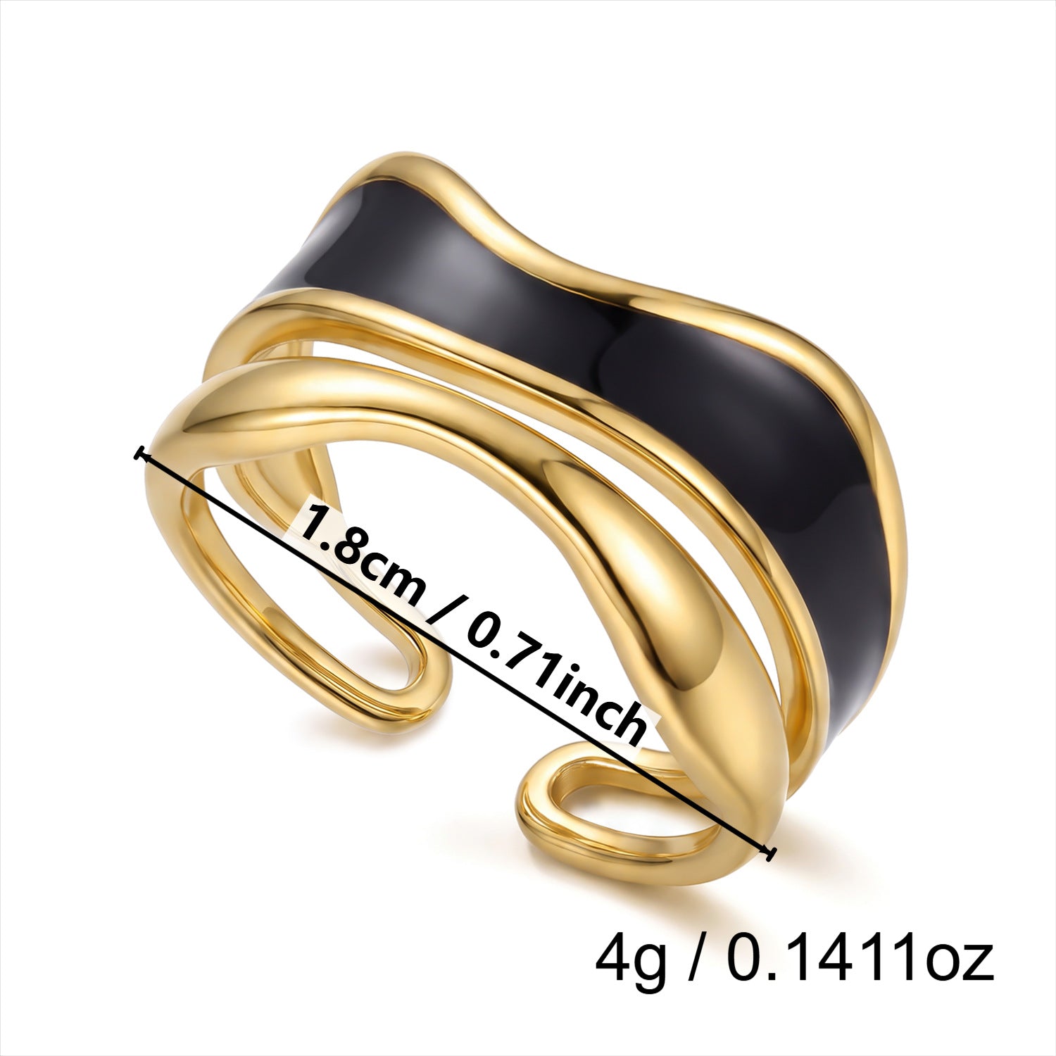 dxx-img:cefd9eebcf9bbebf64c52f9ab5ceb68d,ACC-RS-6136734337693-M1