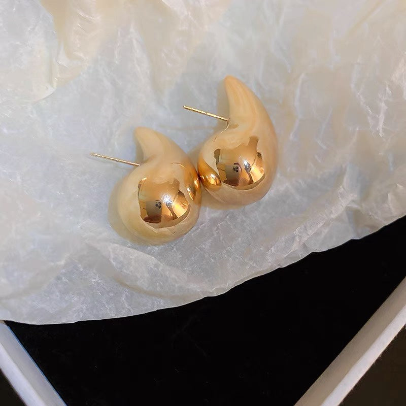 Wholesale Trendy Fashion Jewelry Accessory for Boutique Resale