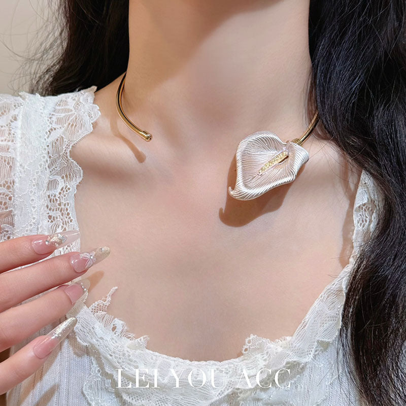 dxx-img:c9ef6e814279011c1e6304808db8c0c0,ACC-NE-6120989089576-M1