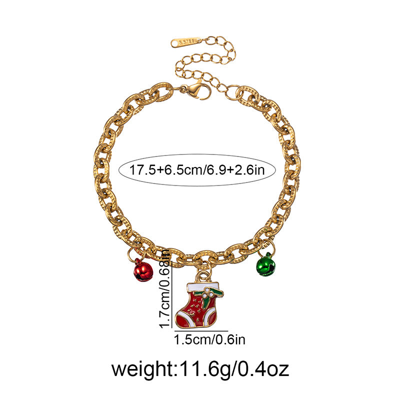 dxx-img:20b1e7248e665e3a22d3906091b3f540,ACC-BT-6299029307351-M1
