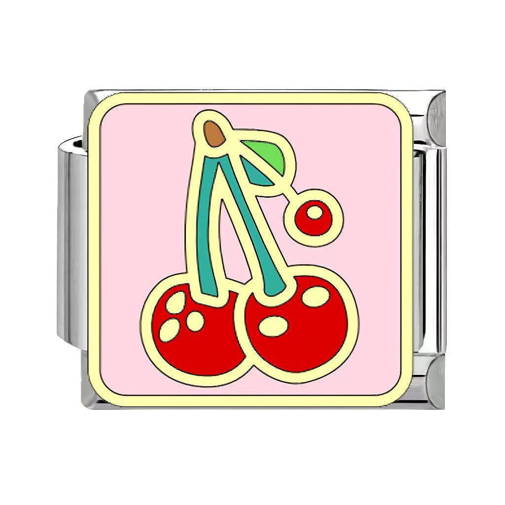 dxx-img:c0d4250009953077dc0d5f0dc546e472,ACC-CHS-6259552790177-M1