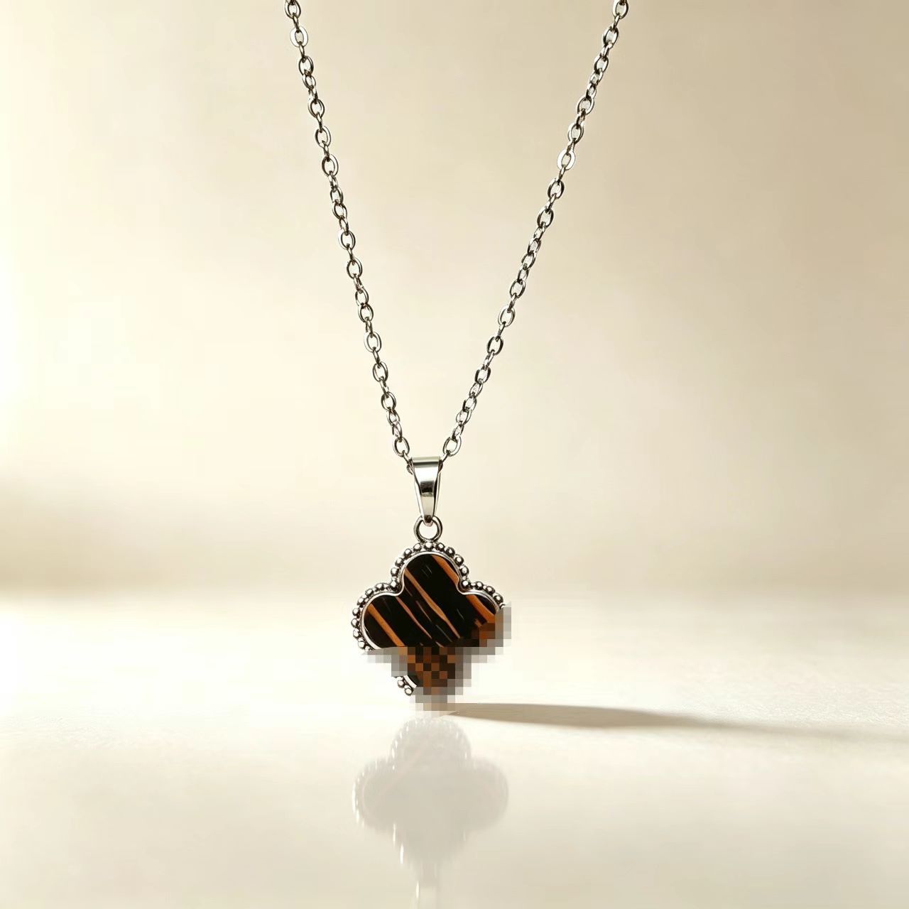 dxx-img:7f4d05cf23bcb880e859cc2cecc97e62,ACC-NE-6299319230128-M1