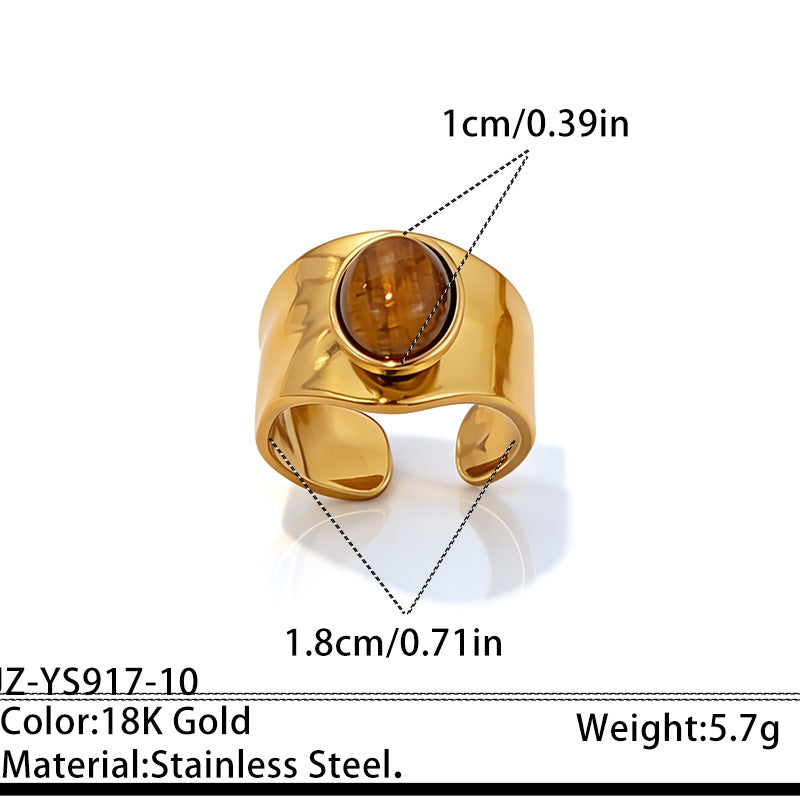 dxx-img:2a9b8e8cabef8fca972ff43e4efe4763,ACC-RS-6299743319568-M1