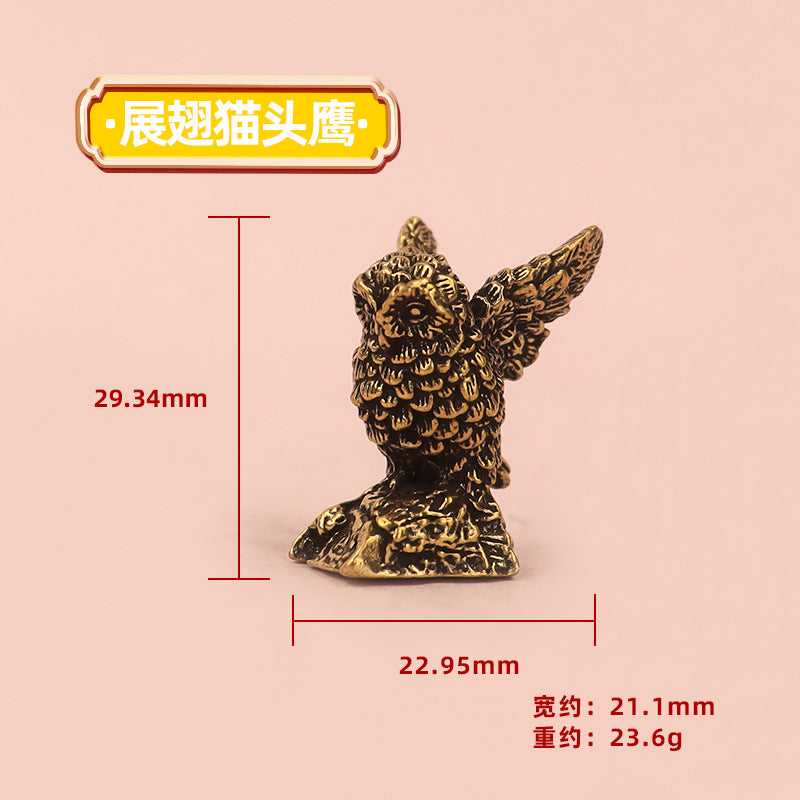 dxx-img:613474f152bfebcf77d380c984ff74a8,ACC-MF-6126744464850-M1