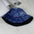Wholesale  tie-dyed double-sided fisherman hat bucket hat