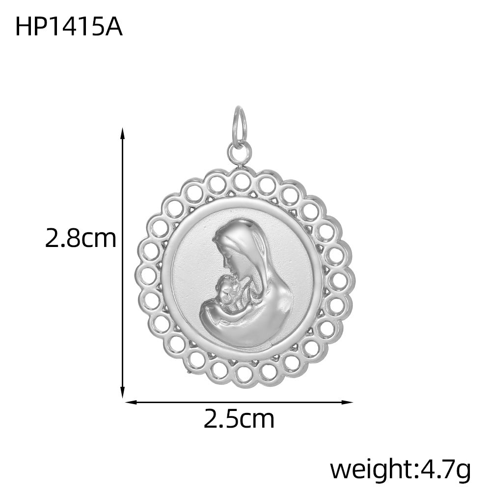 dxx-img:e7702c76fab12ec7fac8b52940aaf4b0,ACC-PT-6178868127487-M1