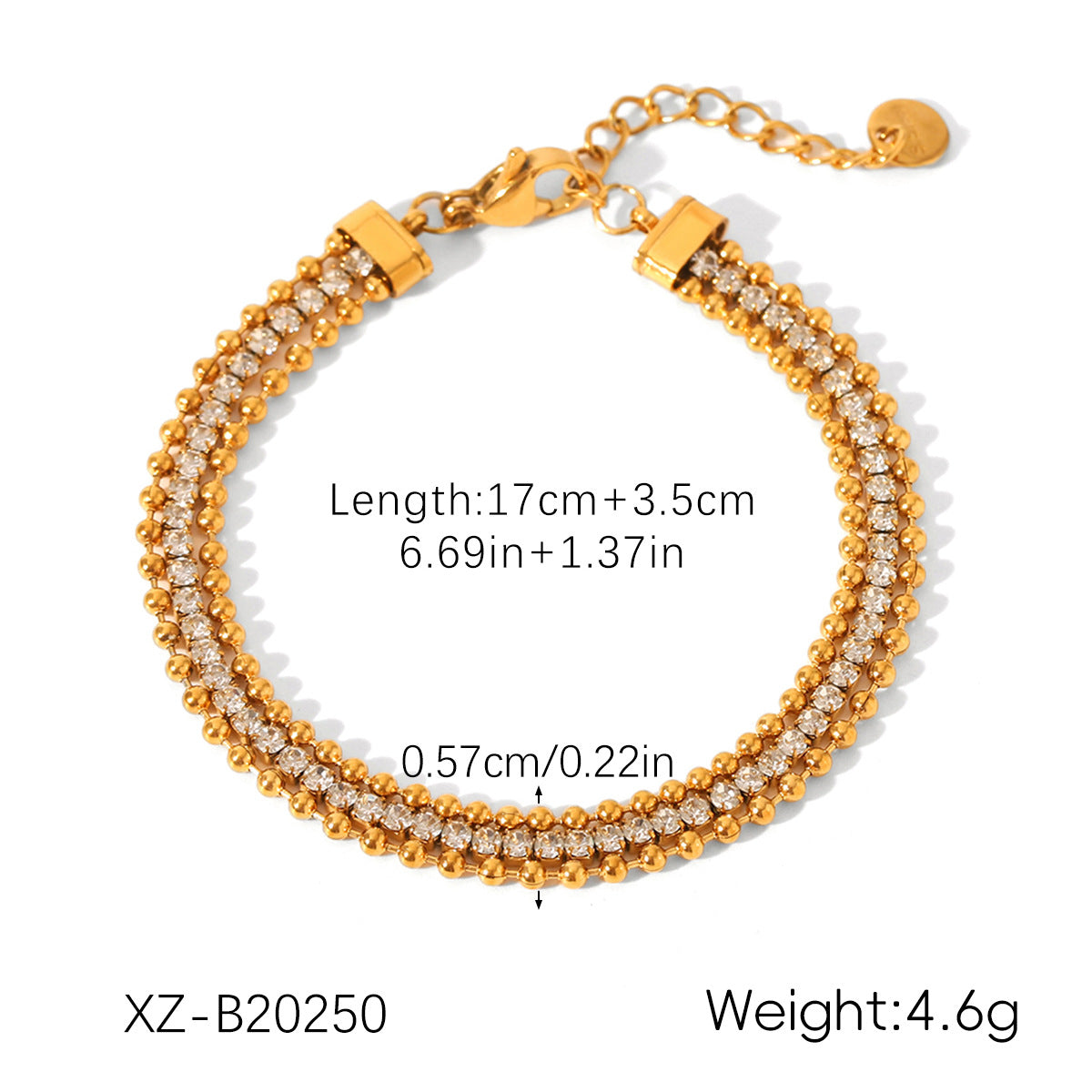 dxx-img:41eefd87b84a84ba6a99293220b93164,ACC-BT-6103875699099-M1