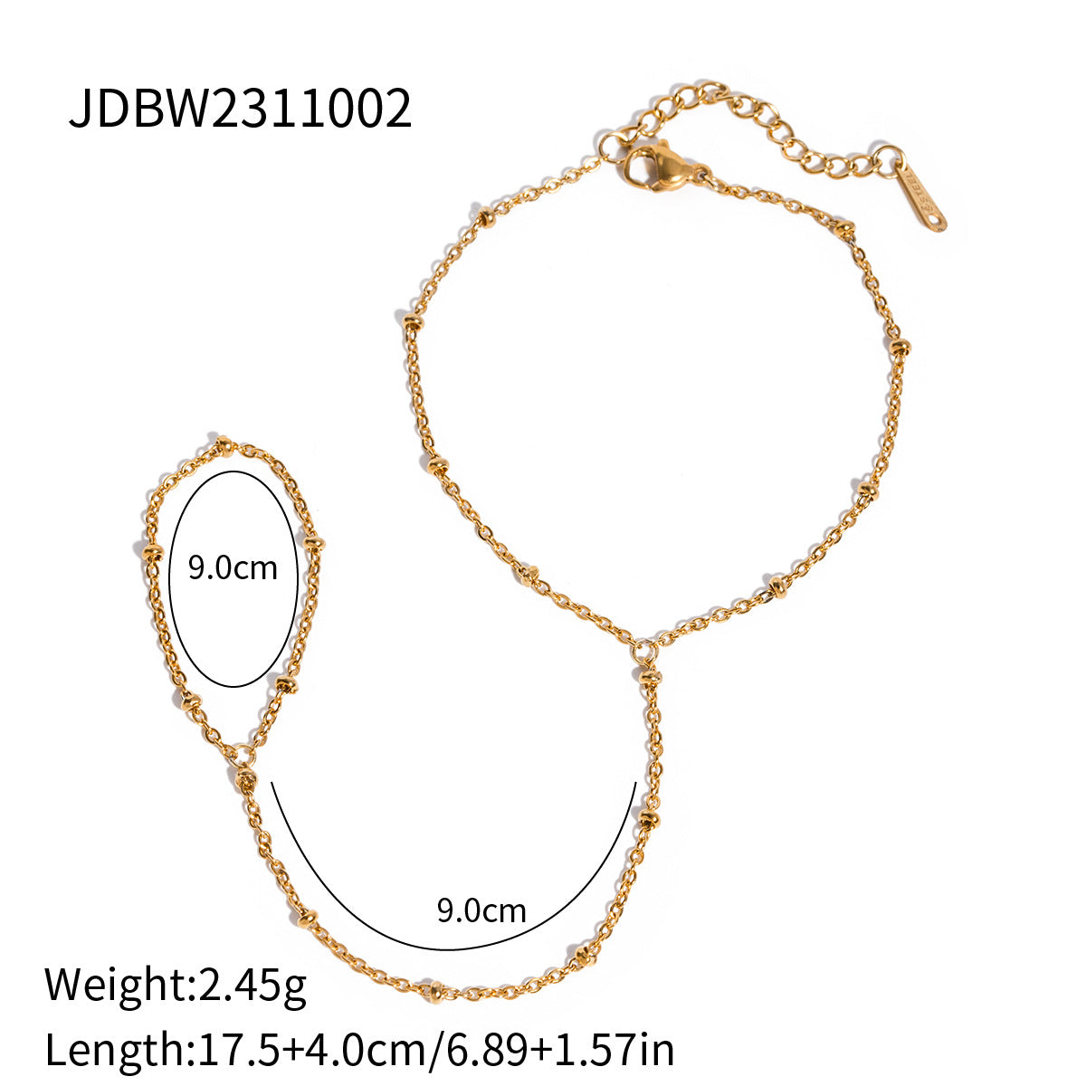 dxx-img:971df79d3d3fb75f6eba63bfe8f4bbab,ACC-BT-5780003597380-M1