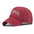 Wholesale  embroidery baseball cap letter embroidery cap