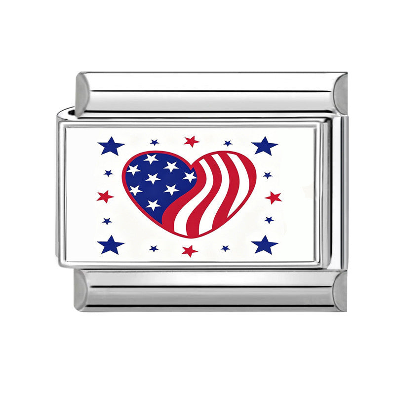 dxx-img:9190dfa0dcaeef3c2d1fc240c53d06d0,ACC-CHS-6121674656607-M1