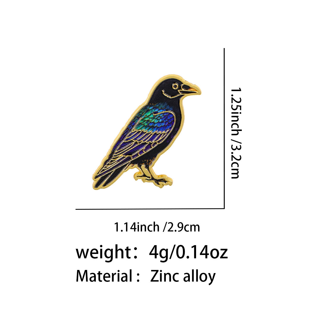 dxx-img:1c1e3035901c7e406d32af1ca6b8dcb5,ACC-BCH-6311396718203-M1