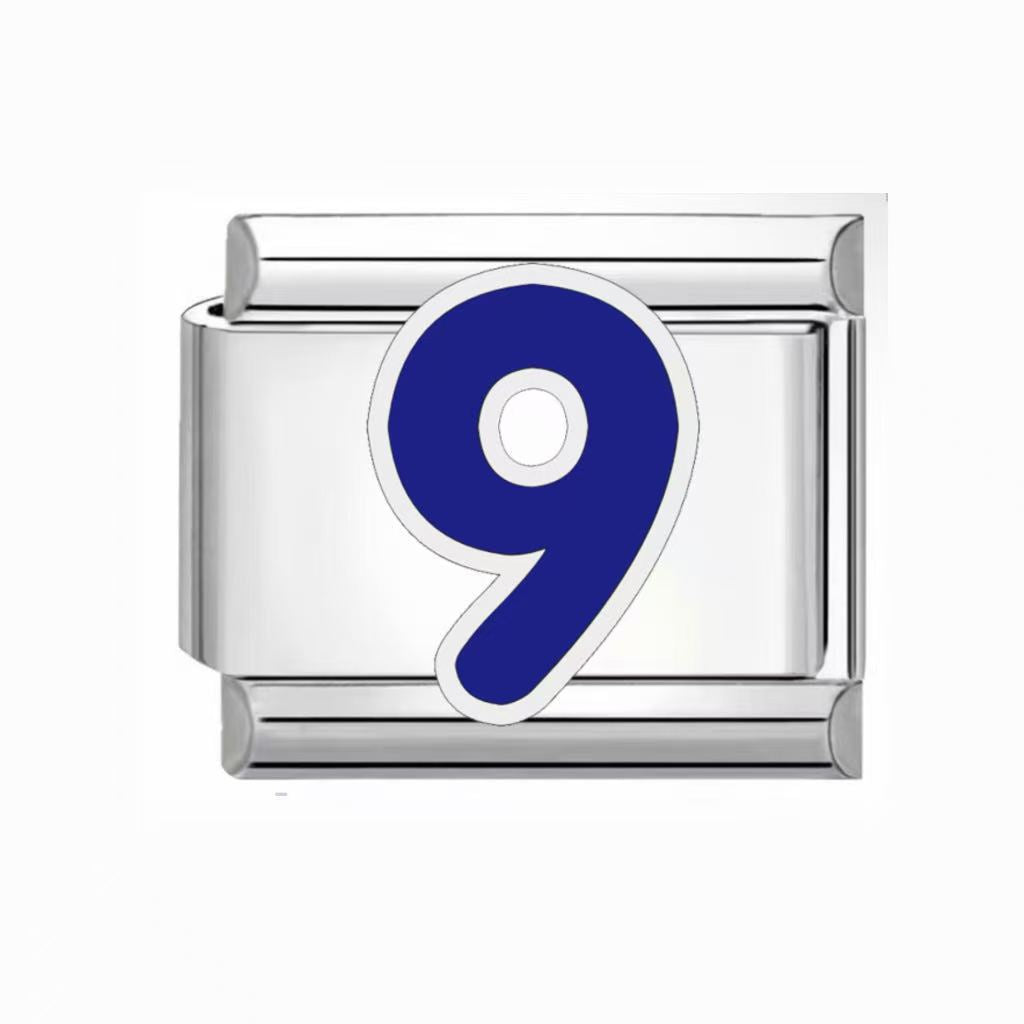 dxx-img:532efc2e90923c33dc865e40e151cfee,ACC-CHS-6092723572772-M2