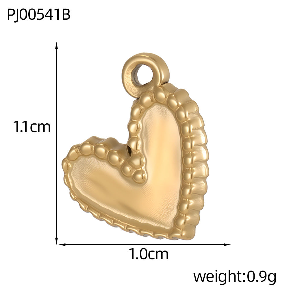 dxx-img:1e123d61204fe4dea8f1a964567d9048,ACC-PT-5973678525823-M1