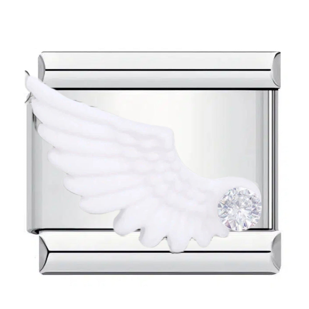 dxx-img:0c2b2cad0dbff11ae260ed18caf3b77c,ACC-CHS-6311727262503-M1