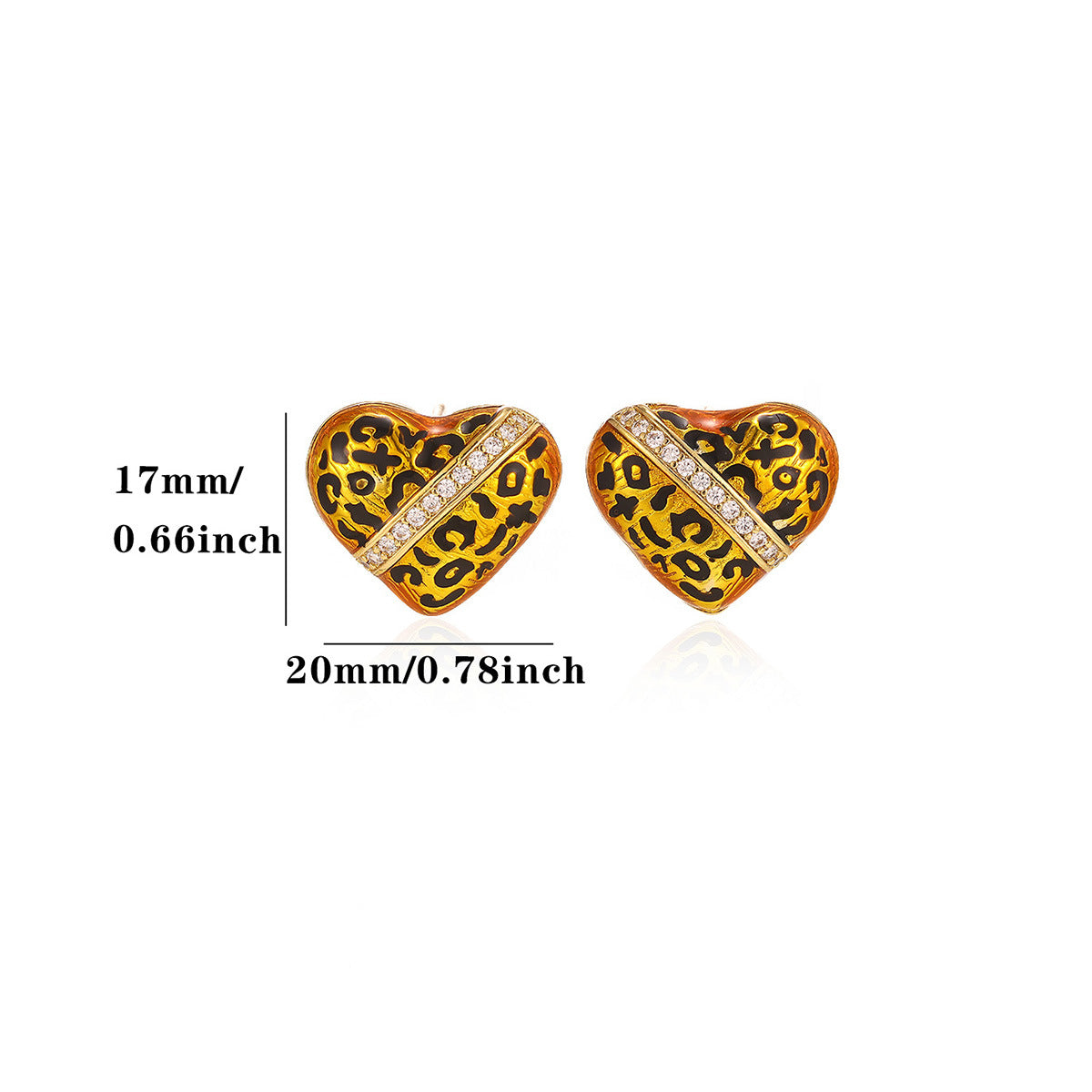 dxx-img:2641e032ece260fd5b34a7890c34a540,ACC-ES-6137713704967-M1