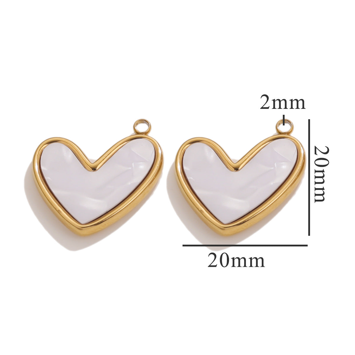 Wholesale 5pcs Stainless steel  retro three-dimensional sun love pendant