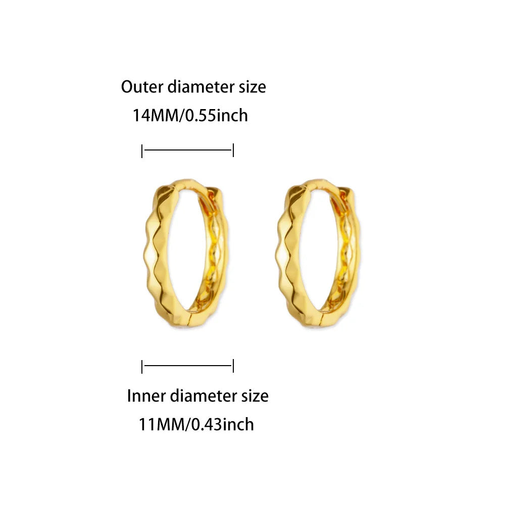 dxx-img:ba65fd64d18c23bc0984568a383c700e,ACC-ES-6284537978108-M1