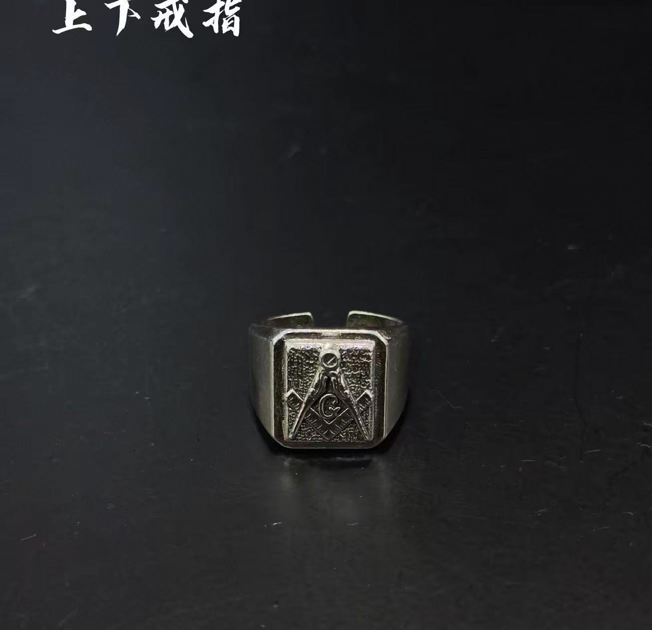 dxx-img:81e4ab9a835cdf027c805607b127bd4f,ACC-RS-6138754648113-M1