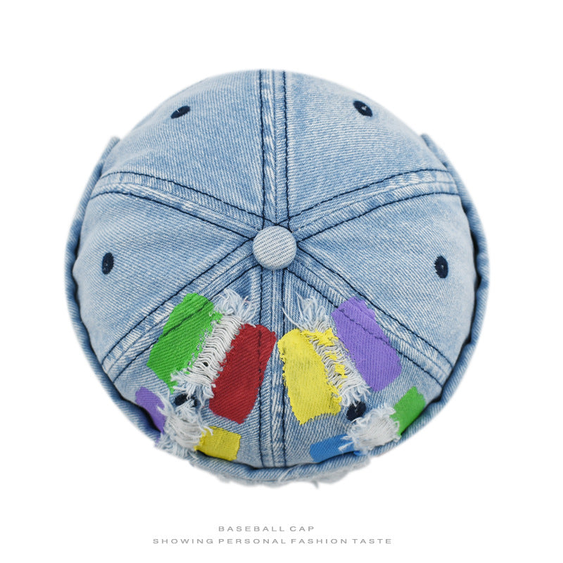 dxx-img:ec354c0b7efa7073ad0ec666872e809d