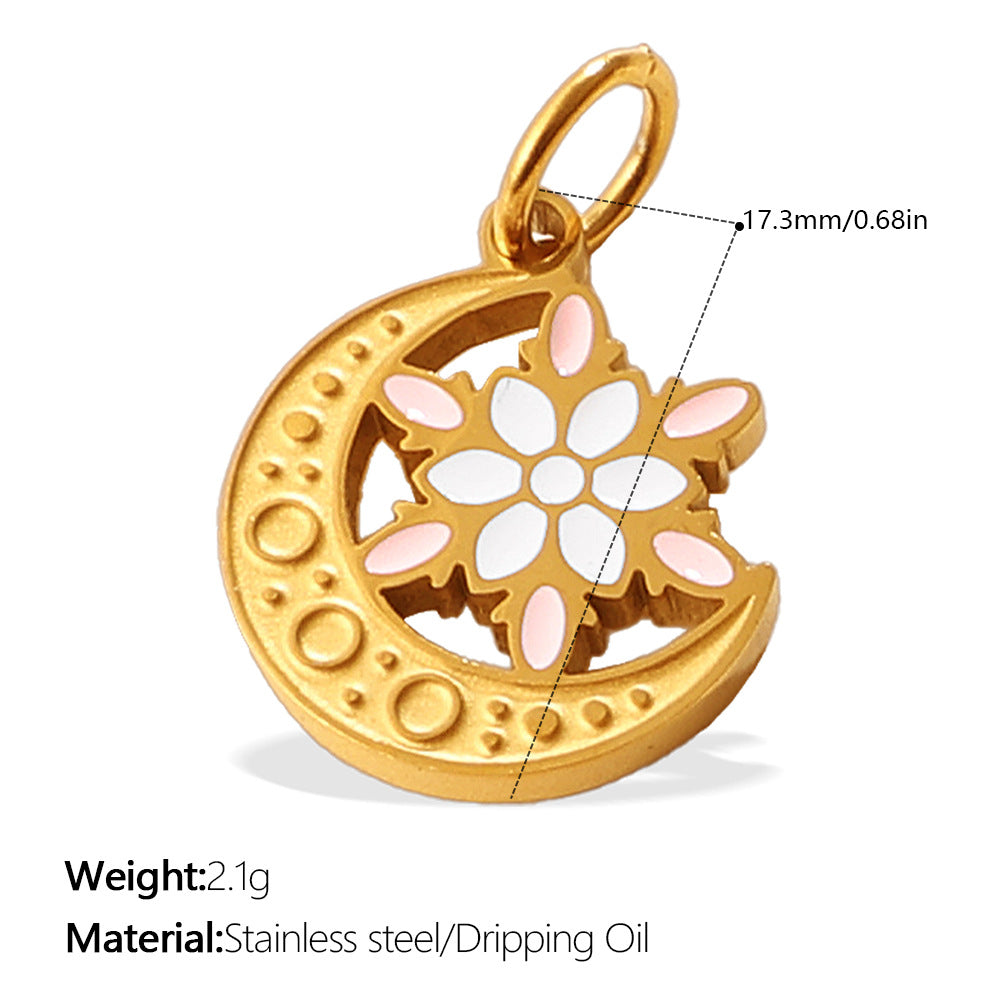 dxx-img:6ddf8156f0ef0e822c641e0ef6976bdd,ACC-PT-6007217449543-M1