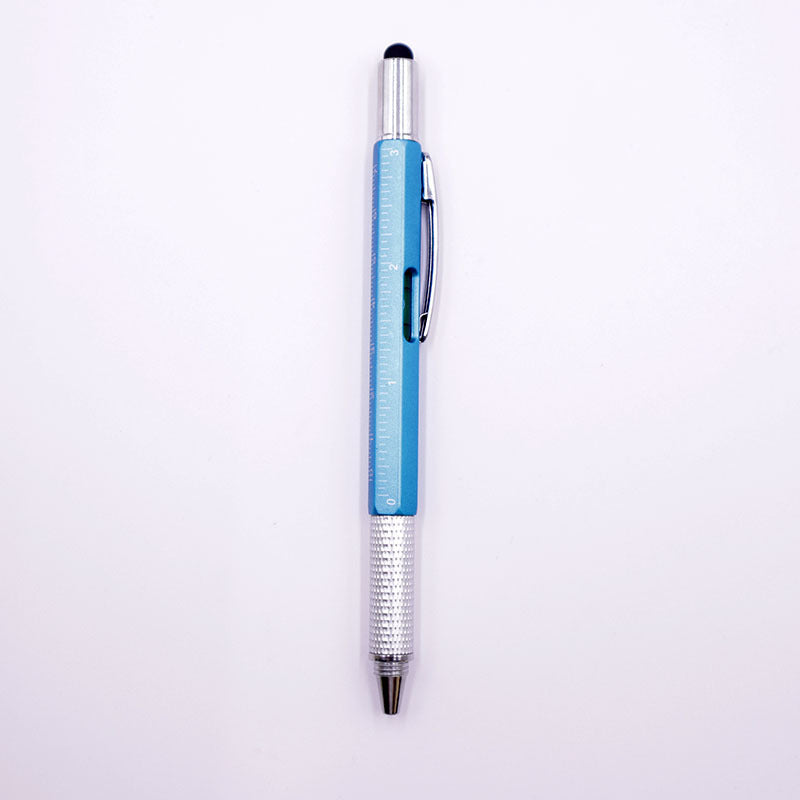 Wholesale Creative multifunctional screwdriver tool ballpoint pen