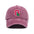 Wholesale Fashionable letter embroidered baseball cap