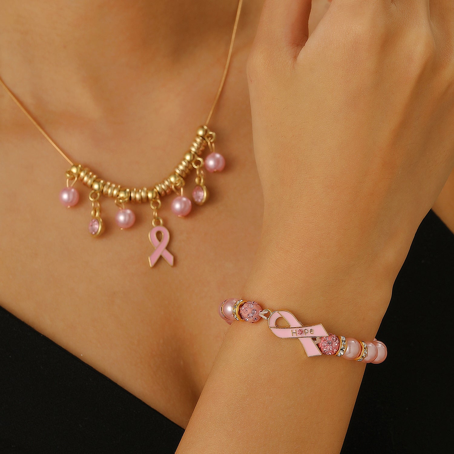 dxx-img:dee3e7eed54b46bde92a5d7d854d908e,ACC-JS-5947450810106-M1
