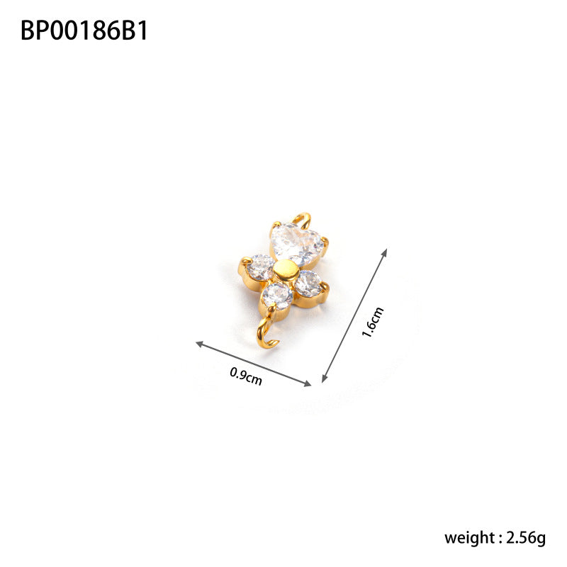dxx-img:7a082c72a2393748c2c463e0fd012a18,ACC-PT-5928356368767-M1
