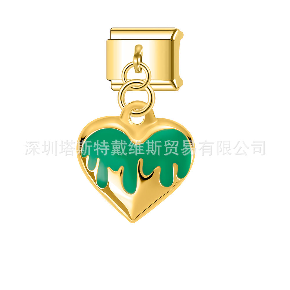 dxx-img:9375af0f5d3c2606b9769696da3f31cf,ACC-CHS-6302968586127-M2