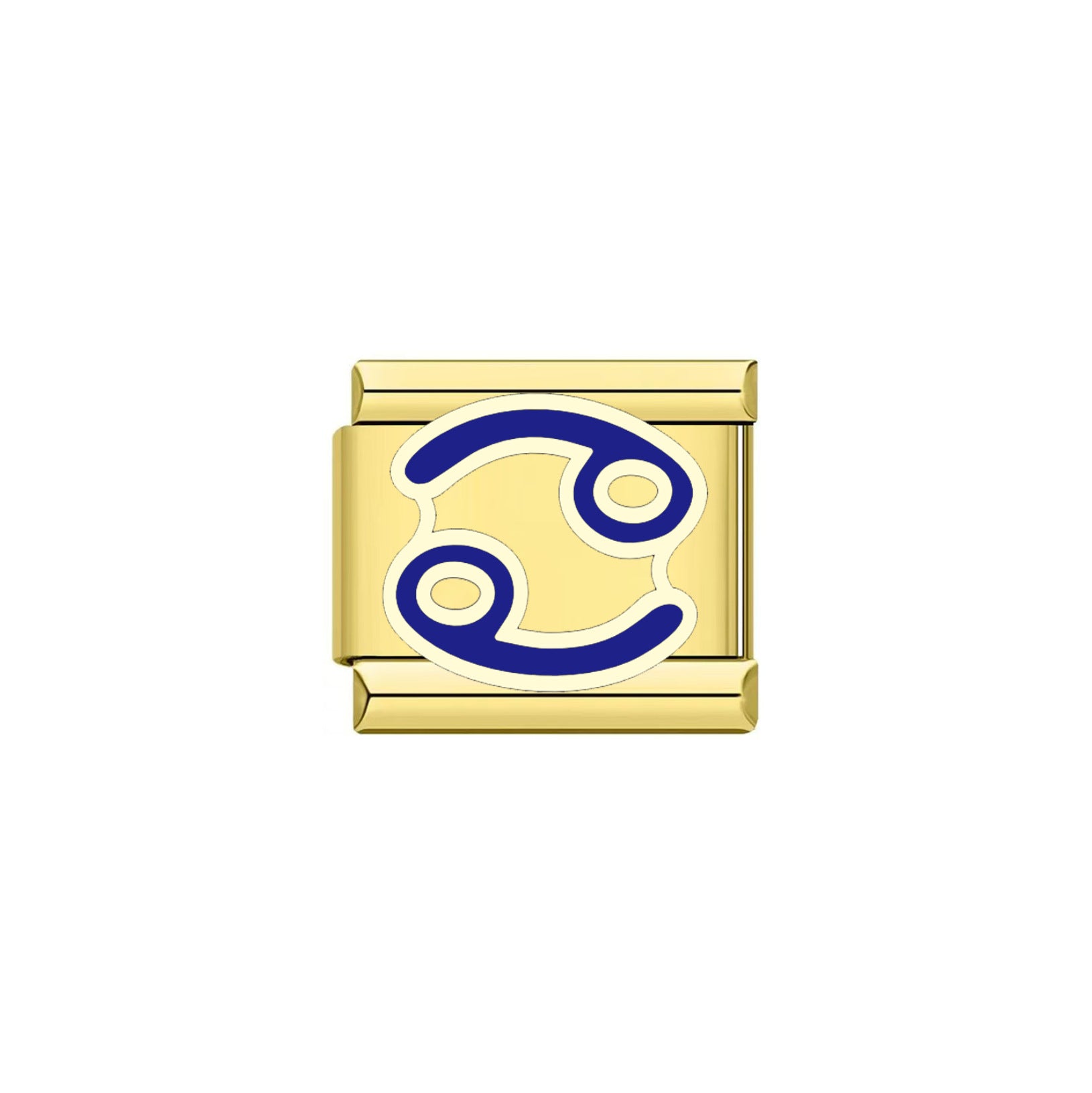 dxx-img:95f3aab029fc2e3da2f571cc5cb3b226,ACC-CHS-6252301699913-M1