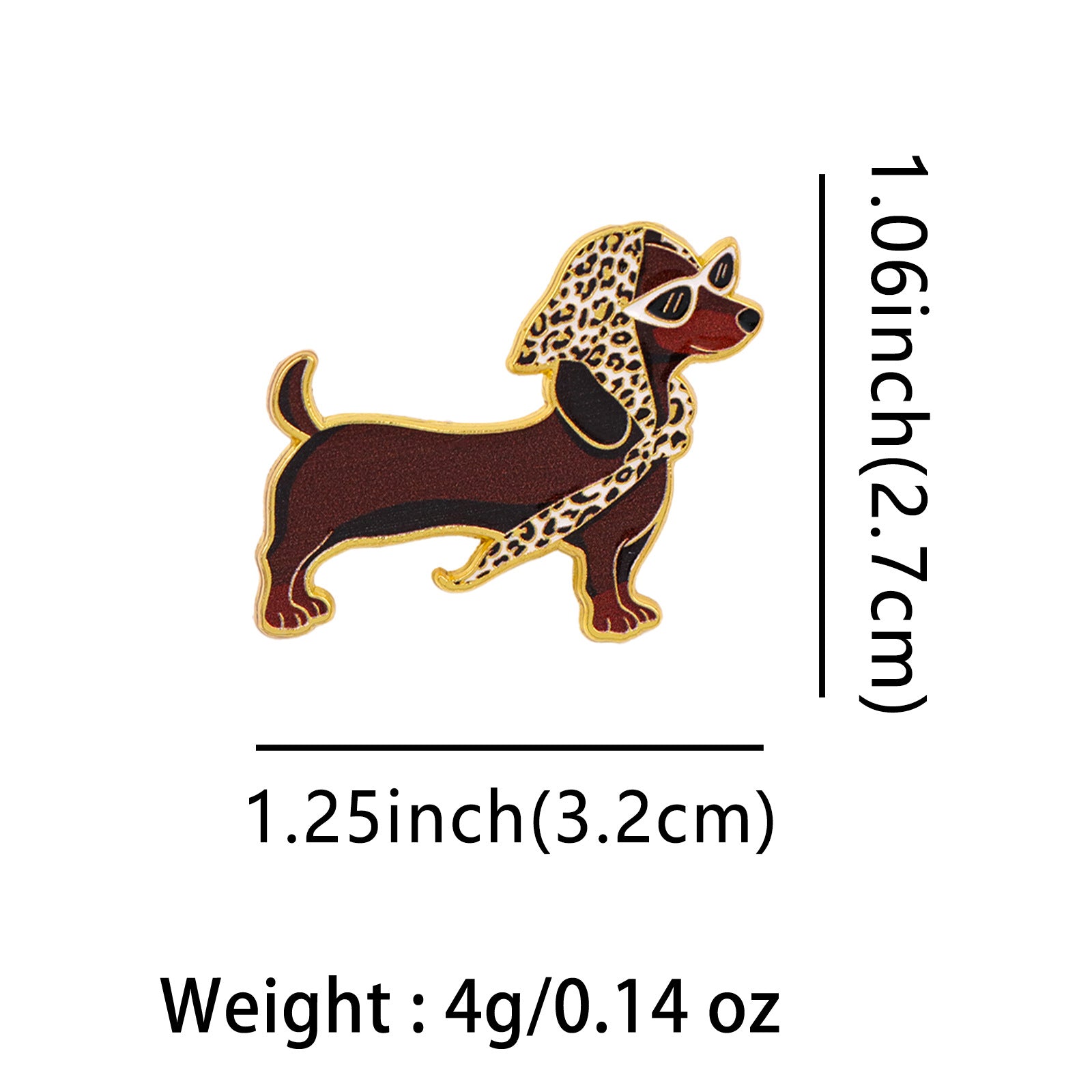 dxx-img:6ce1275971c28f383f33e513329f9aa8,ACC-BCH-6127337165710-M2