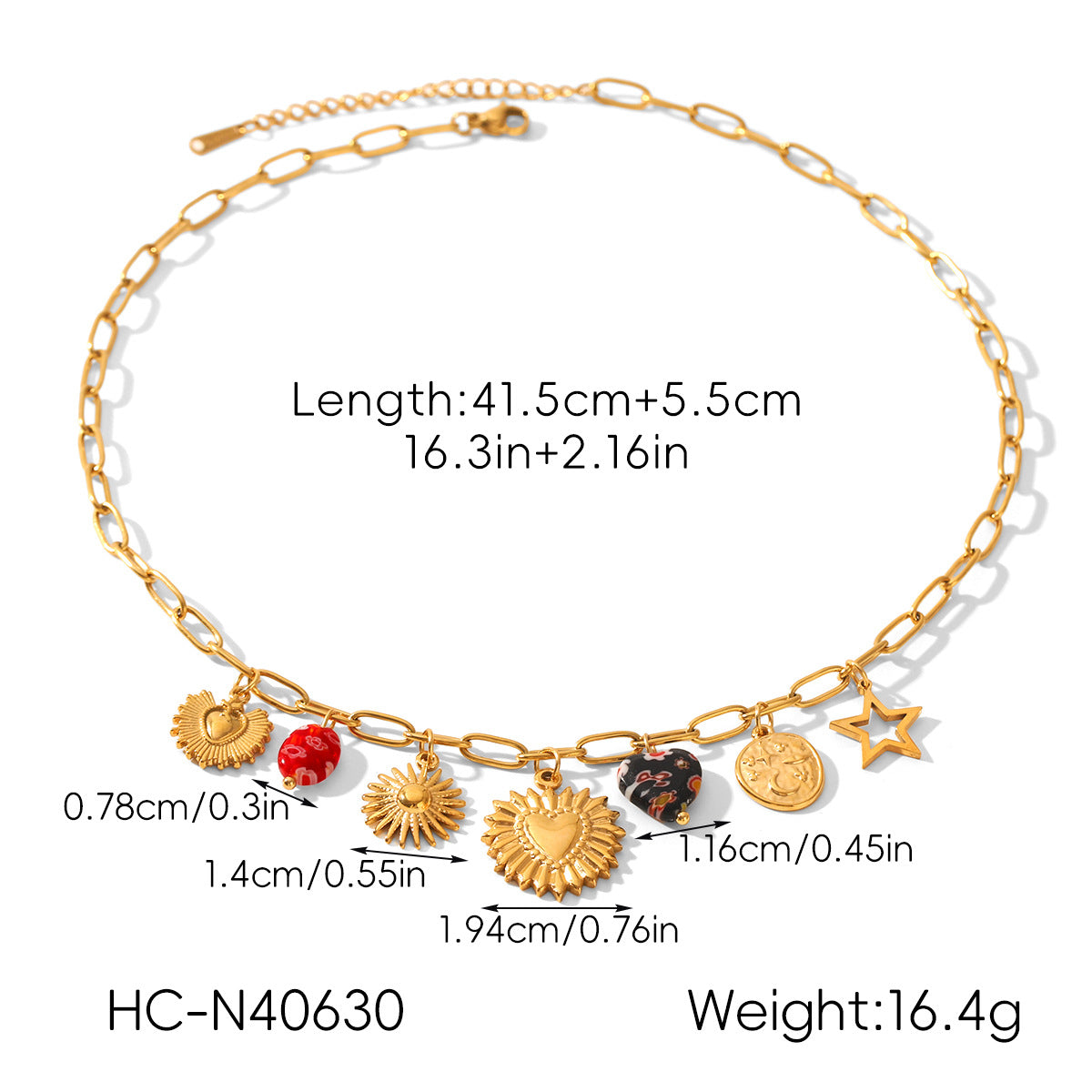 dxx-img:493b5970002e85b8adabee75d8922918,ACC-NE-6202096534205-M1