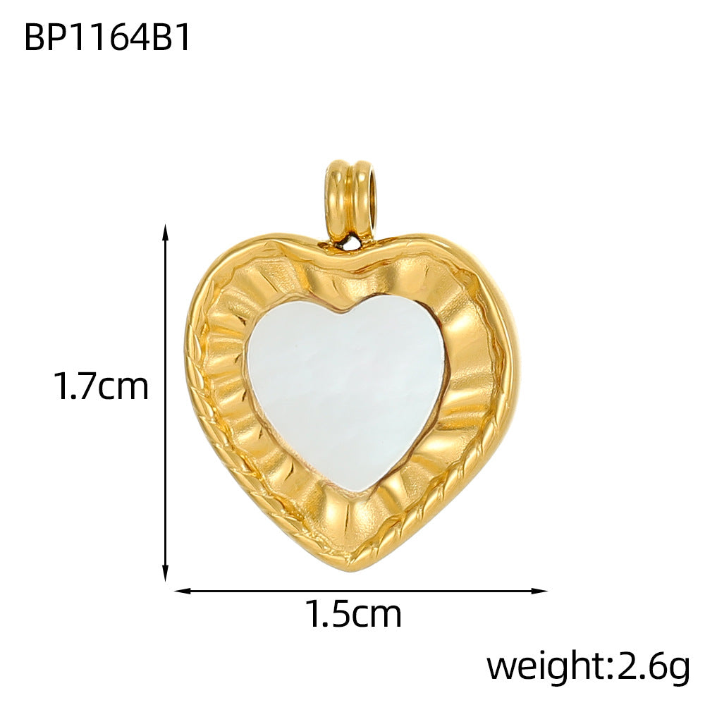 dxx-img:e2928bbd192c6c4b37edf2f12fbddafc,ACC-PT-5934991097045-M1
