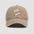 Wholesale Letter embroidery fashion baseball cap