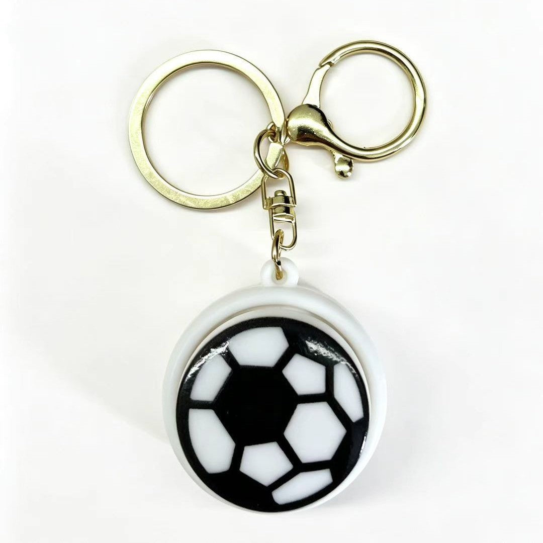 dxx-img:7b684cef5073adc5f4bbc94ac5cef4e0