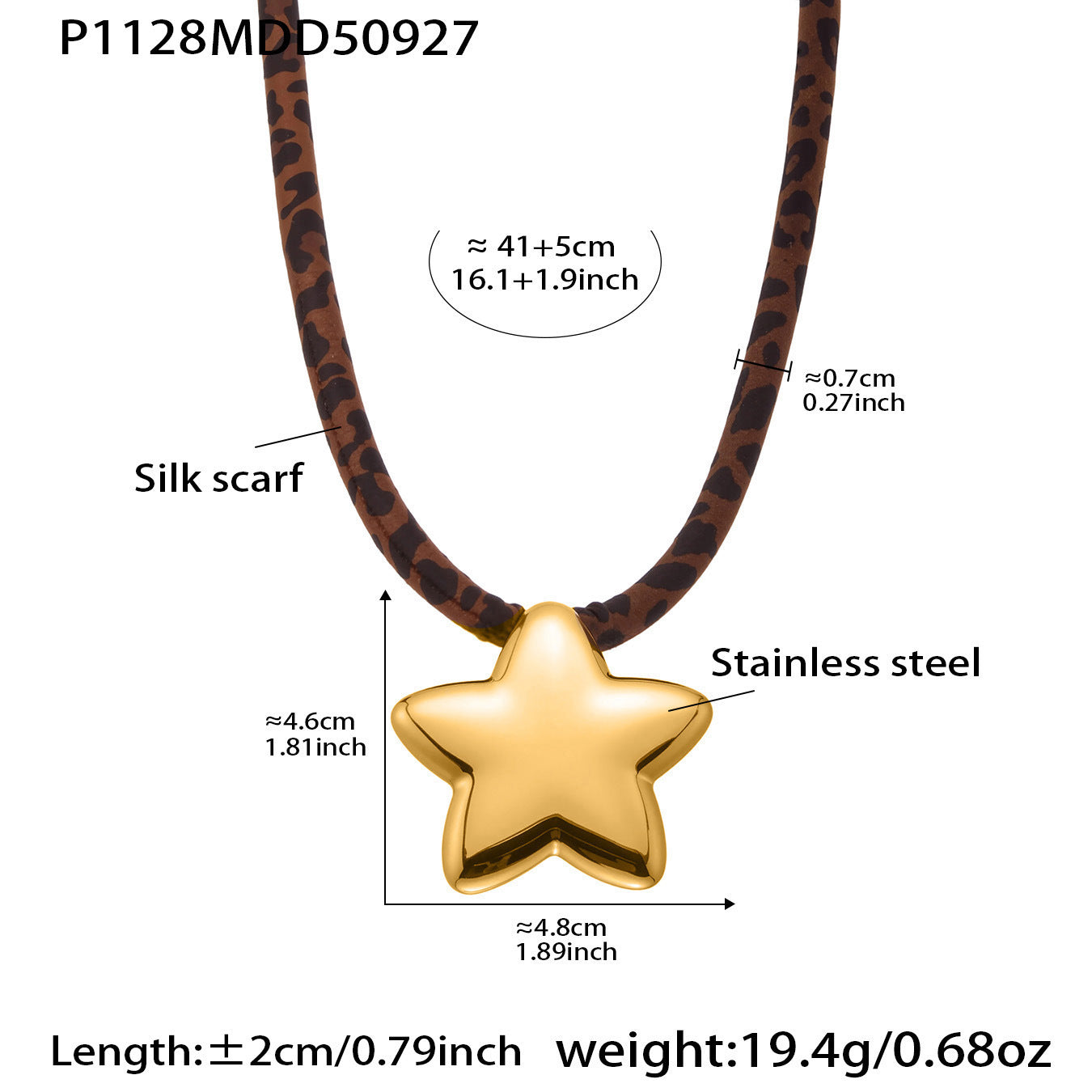 dxx-img:964fa442a448b89bf4d9bd6ab21d136d,ACC-NE-6282522139744-M1