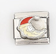 Wholesale Stainless Steel Electroplated Cute Modular Bracelet - Everyday Jewelry Accessory