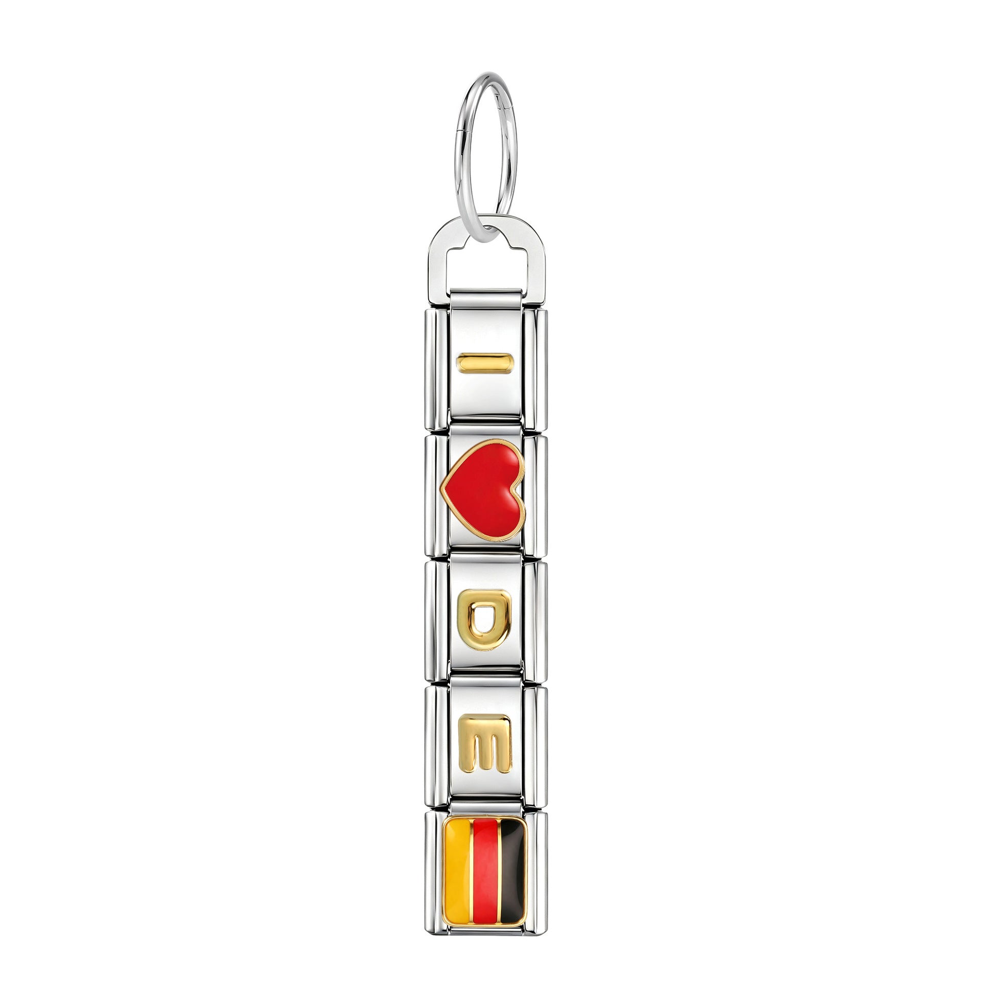 dxx-img:ea7e584f2bc6eca7aa96e9b45a7584dc,ACC-CHS-6147407749555-M3