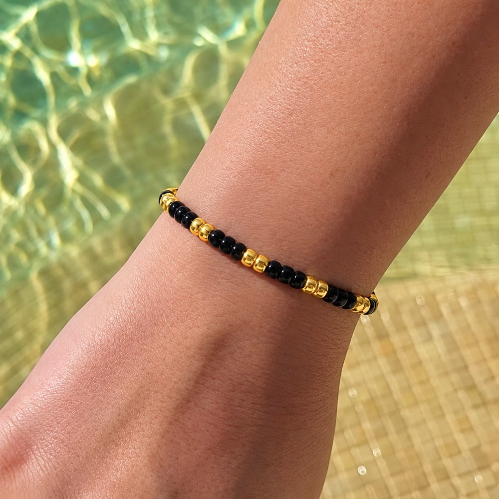dxx-img:c5569ef3d06c59fa63e9ac7a1626c2b8