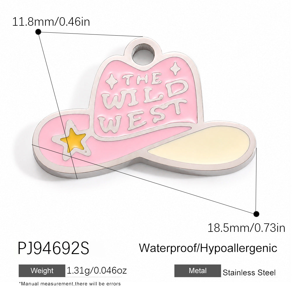 dxx-img:246ce0c2789d35707a17031a0192dacc,ACC-PT-6298700434361-M1