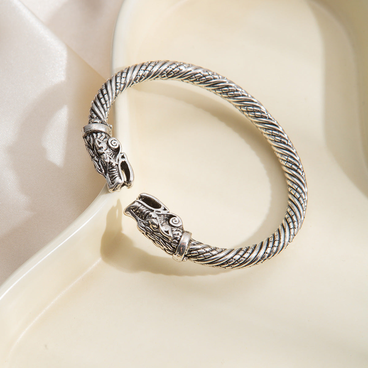 Wholesale Trendy C Shape Couple Bangle Bracelet Zinc Alloy Gold Tone Colorful Zircon Jewelry Accessory