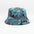 Wholesale  digital printing double-sided fisherman hat bucket hat