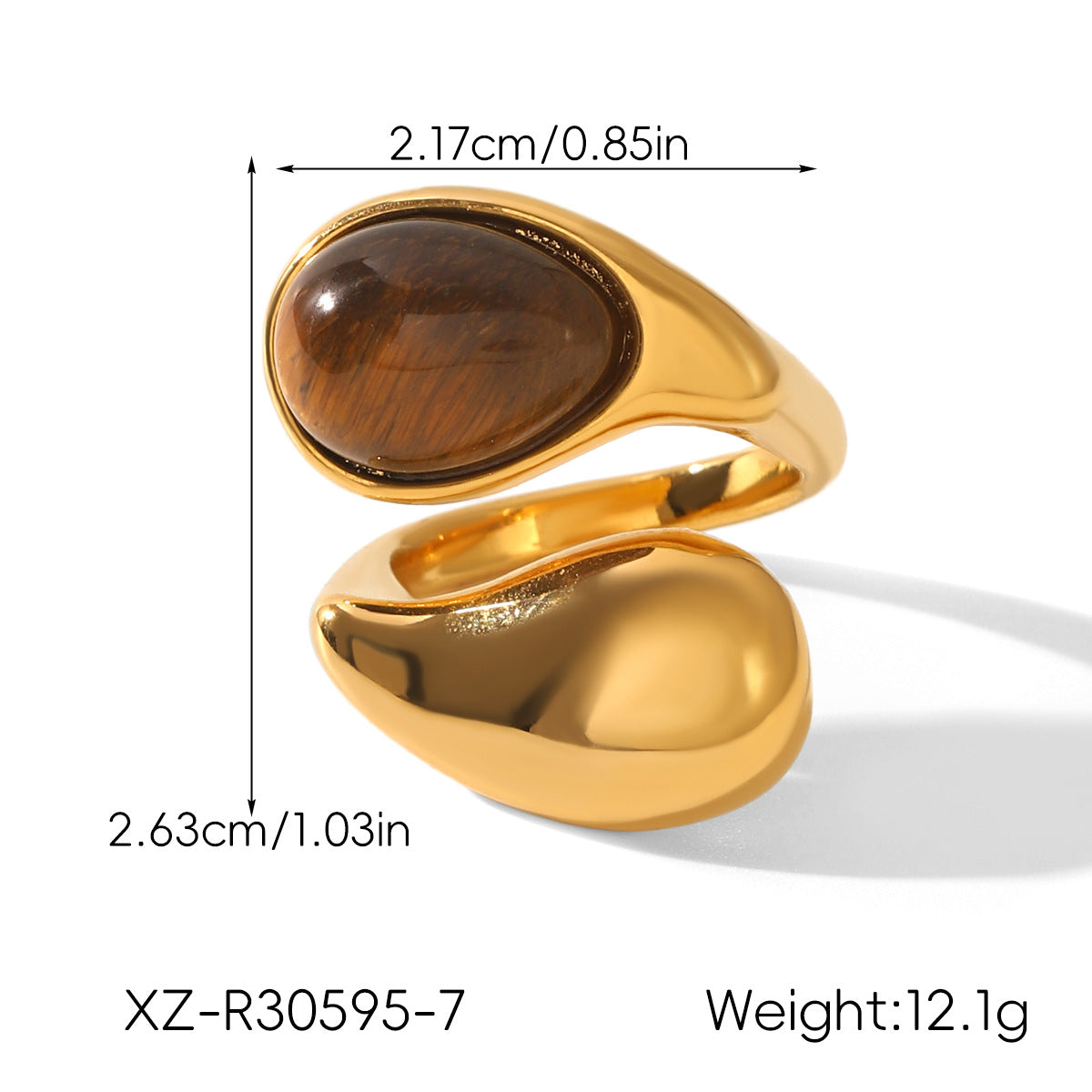 dxx-img:842d09e24de1363a0d994b0dbcfa1a5c,ACC-RS-6133962847923-M1