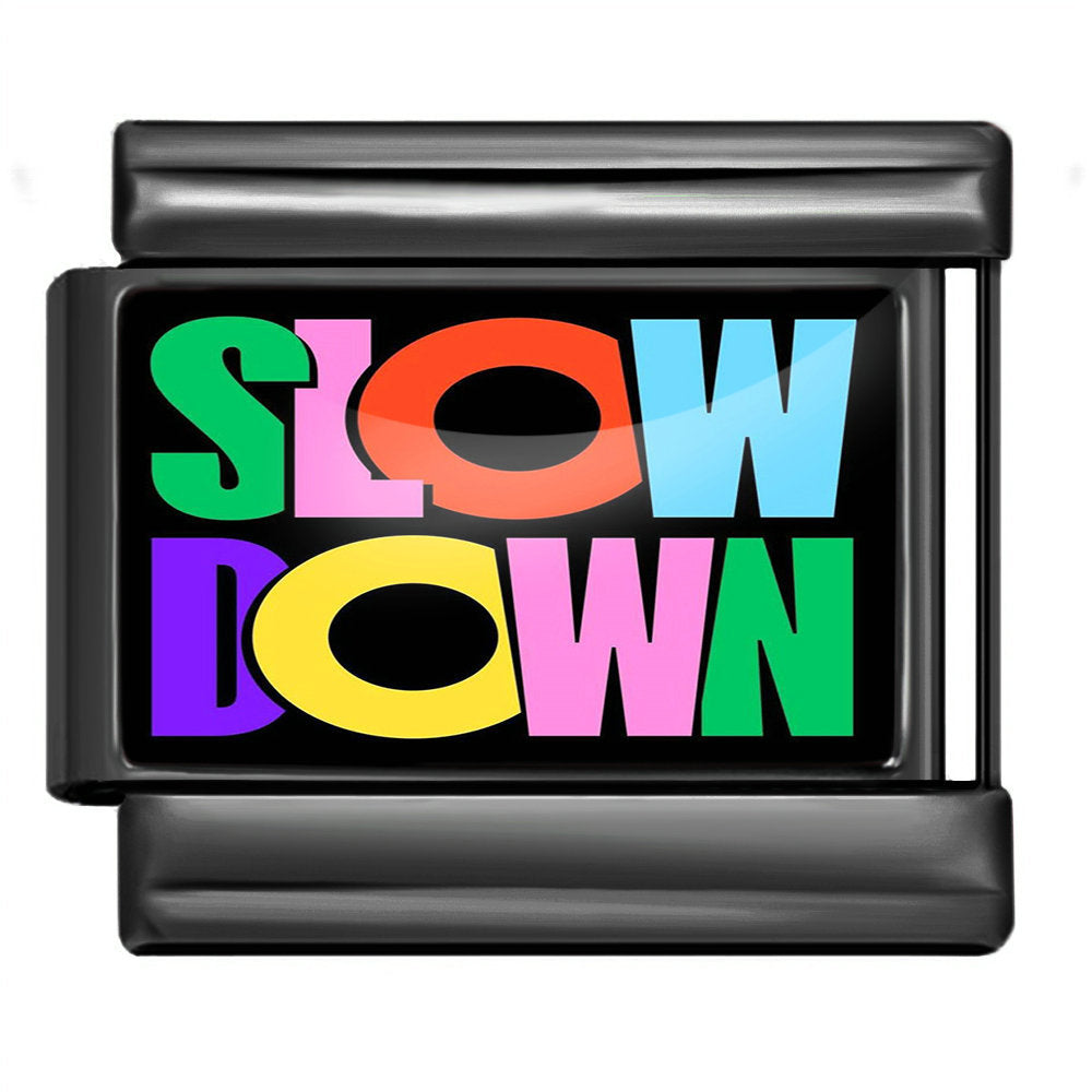dxx-img:6507fb083e53bb8d3270e501ca6f387d,ACC-CHS-6148097145353-M3