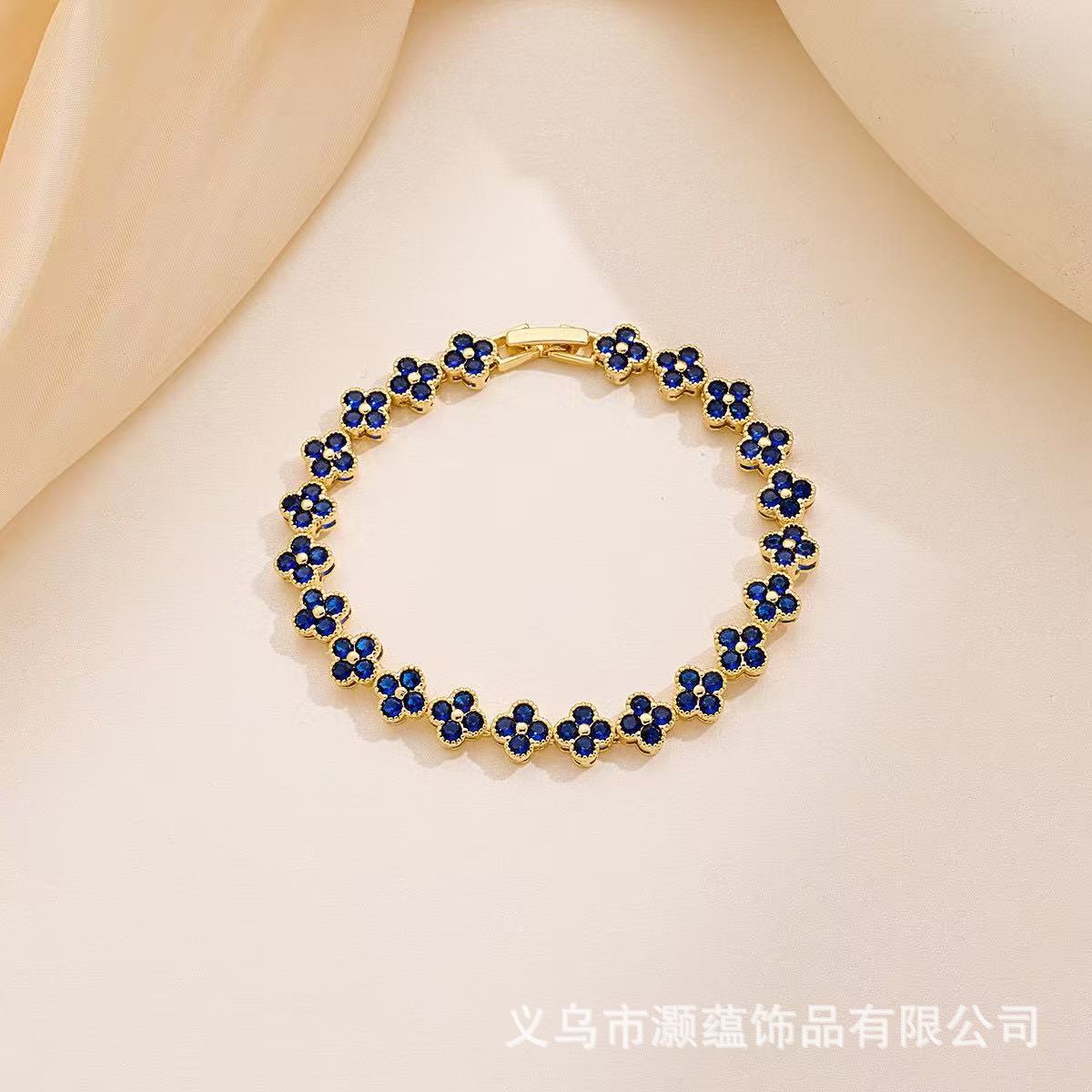 Wholesale Women S Gold Tone Crown Design Rhinestone Bangle Bracelet White And Colorful Stones Fashion Jewelry Accessory Gift
