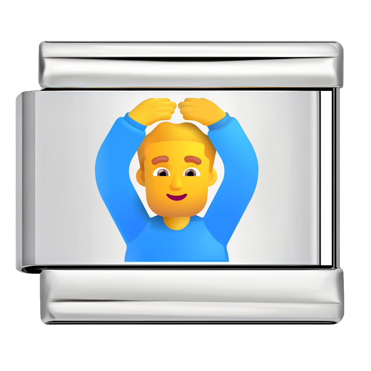 dxx-img:4aa3ceceadd6c29d4d52c11f59562891,ACC-CHS-6285349611432-M1