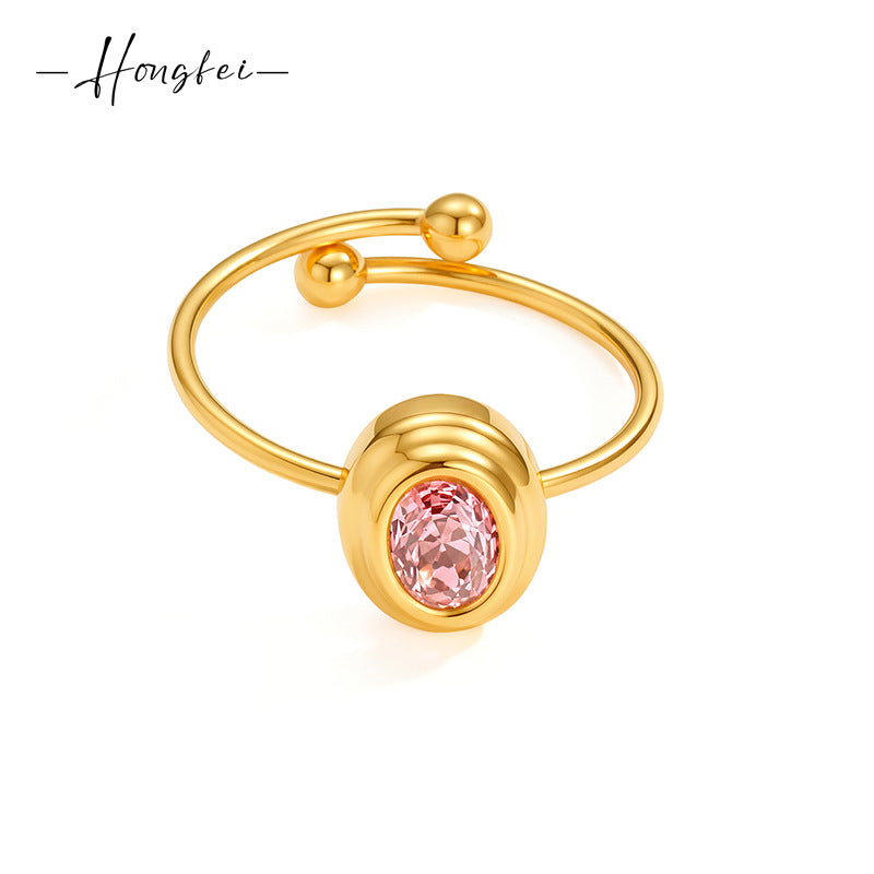 dxx-img:15cd43d99085ec5141e3df0e2108d0b3